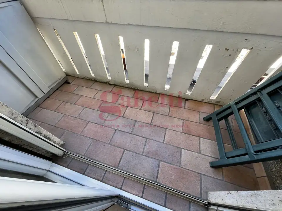 Appartamento - Image 25