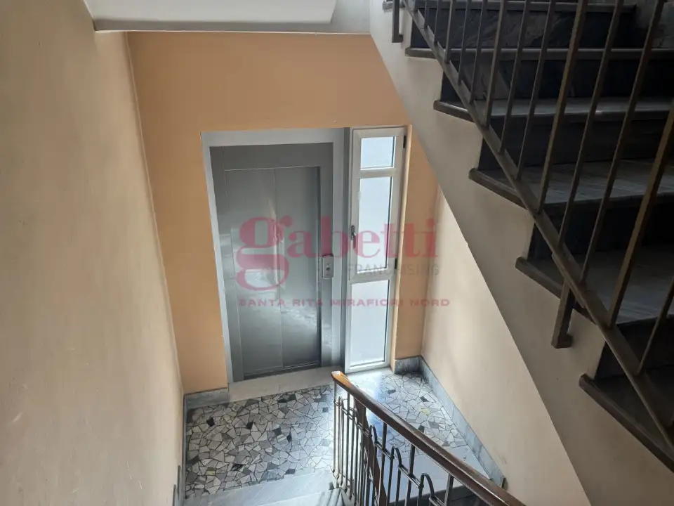 Appartamento - Image 30