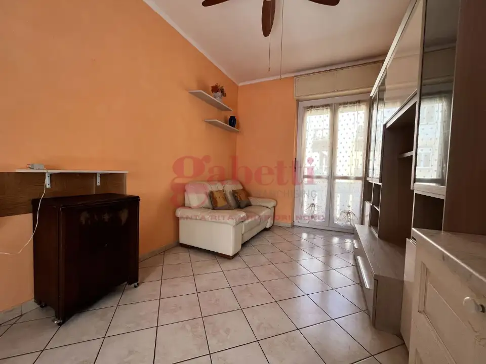 Appartamento - Image 10