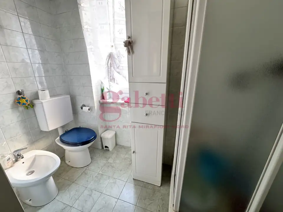 Appartamento - Image 21