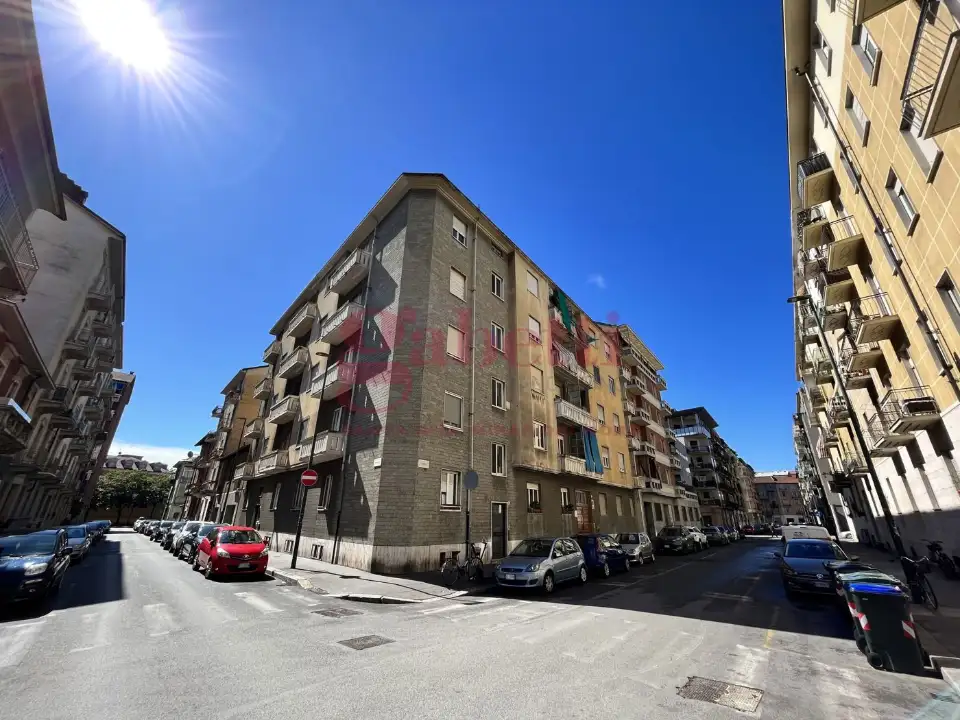 Appartamento - Image 3