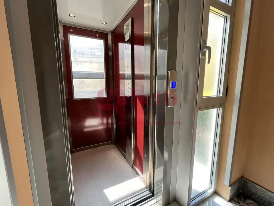 Appartamento - Image 5