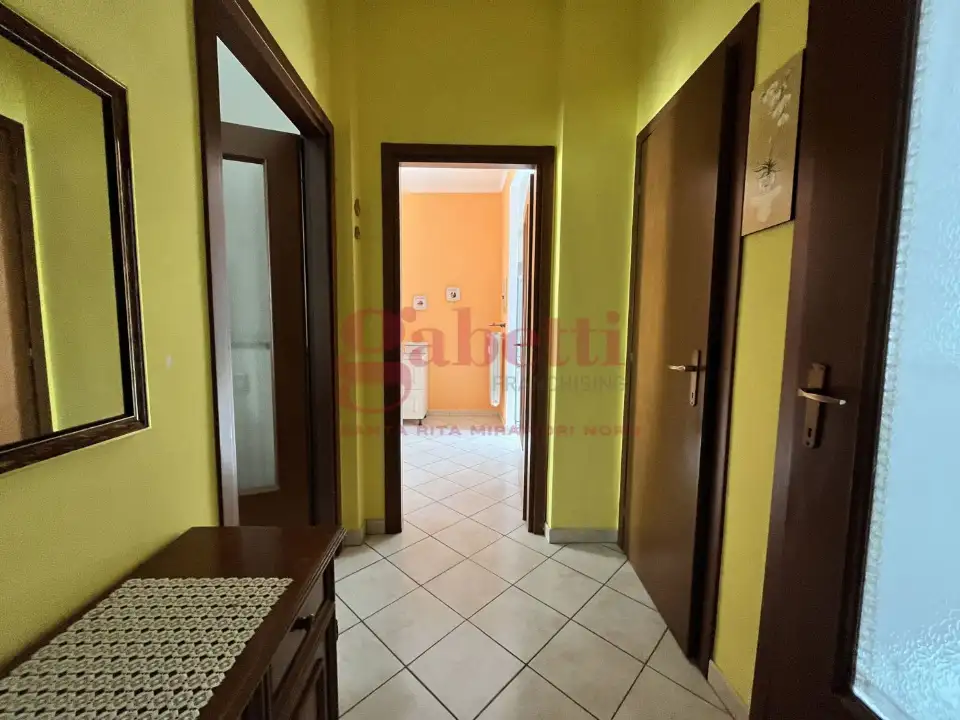 Appartamento - Image 8