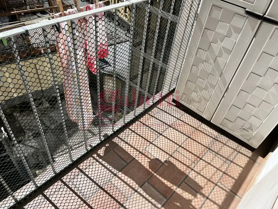 Appartamento - Image 19