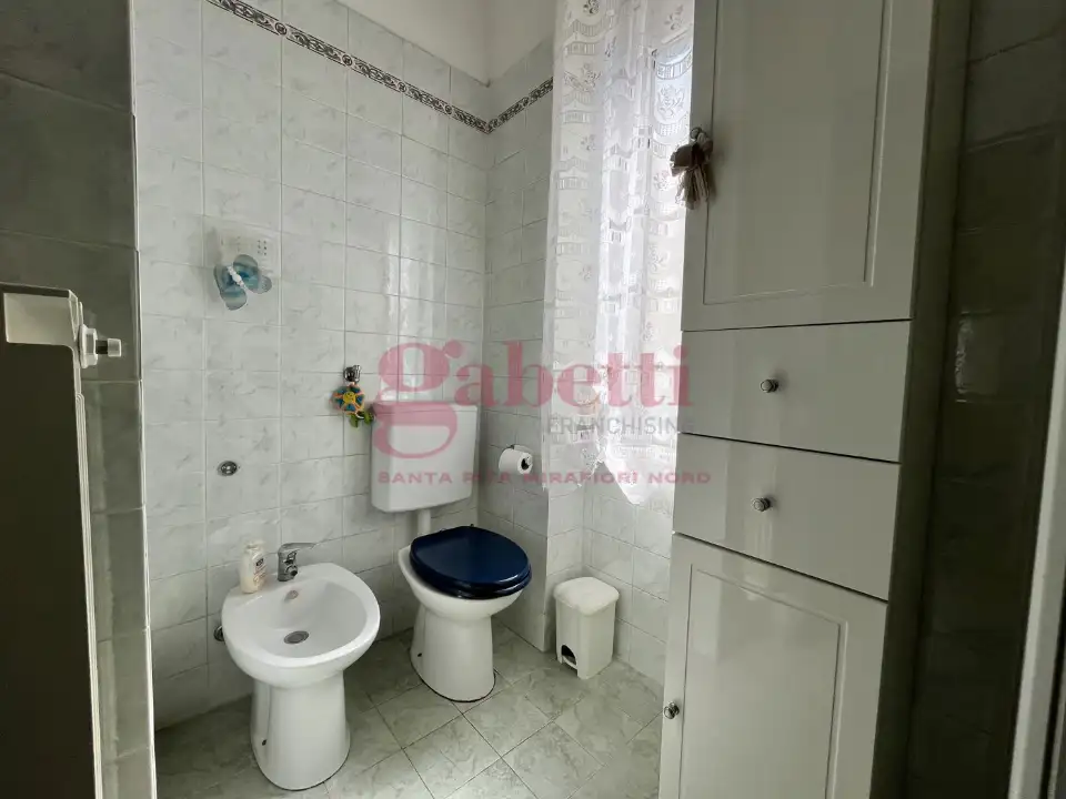 Appartamento - Image 22