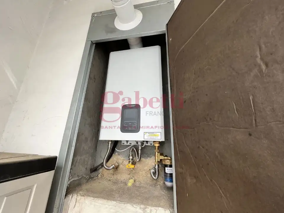 Appartamento - Image 18