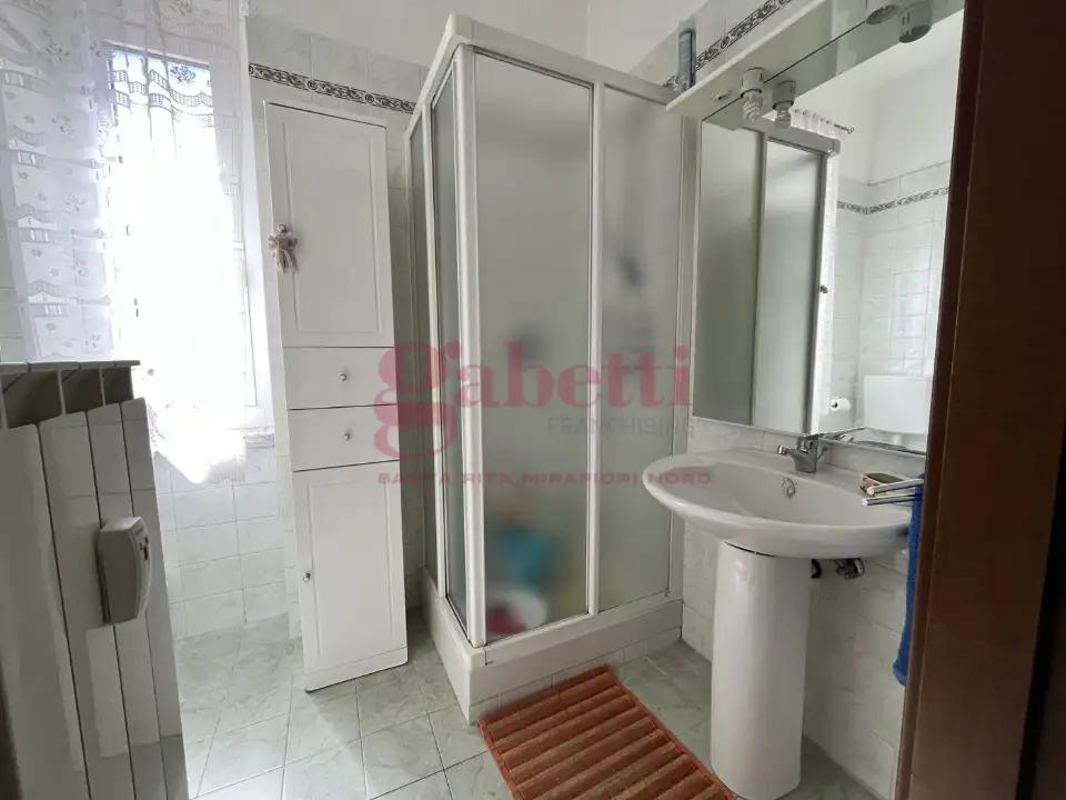 Appartamento - Image 20