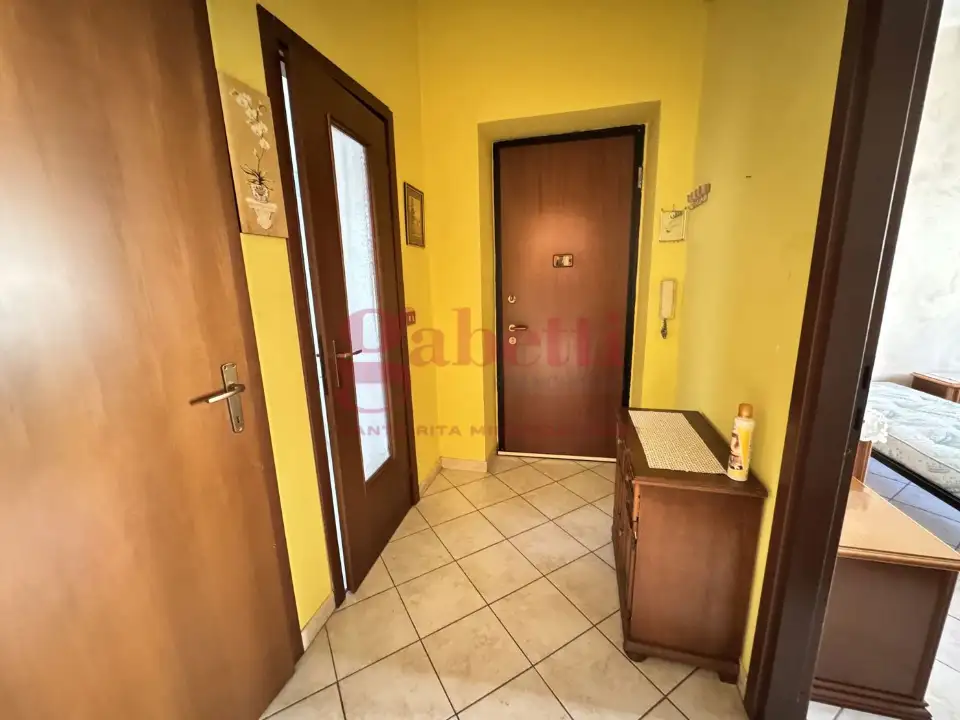 Appartamento - Image 9