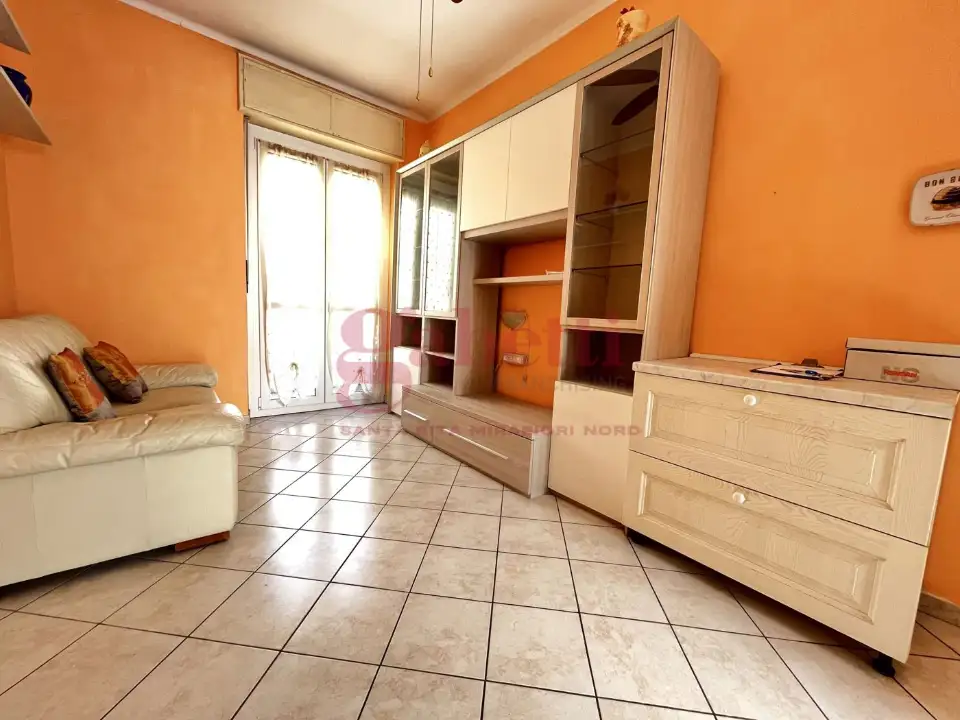 Appartamento - Image 11