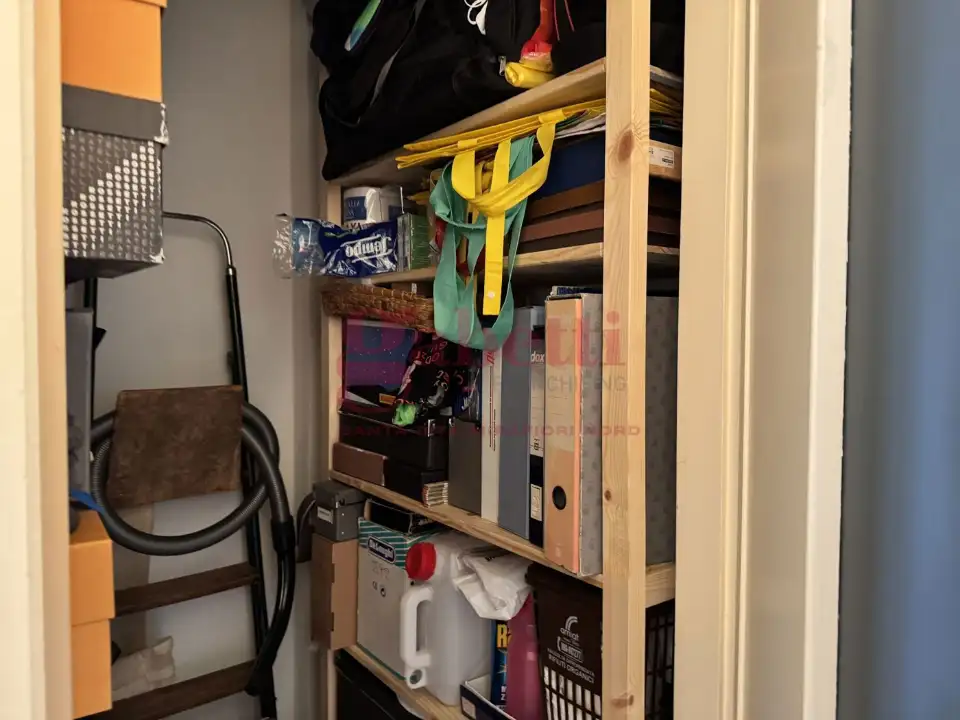 Appartamento - Image 28