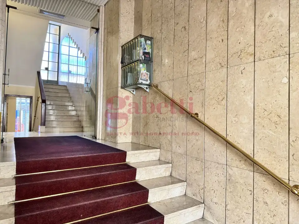 Appartamento - Image 3