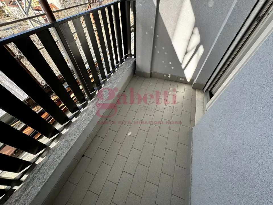 Appartamento - Image 23