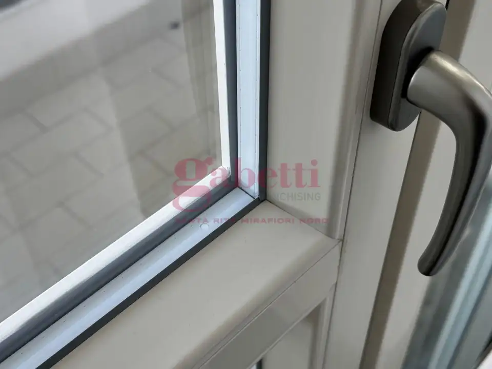 Appartamento - Image 32