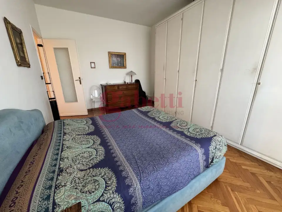 Appartamento - Image 21