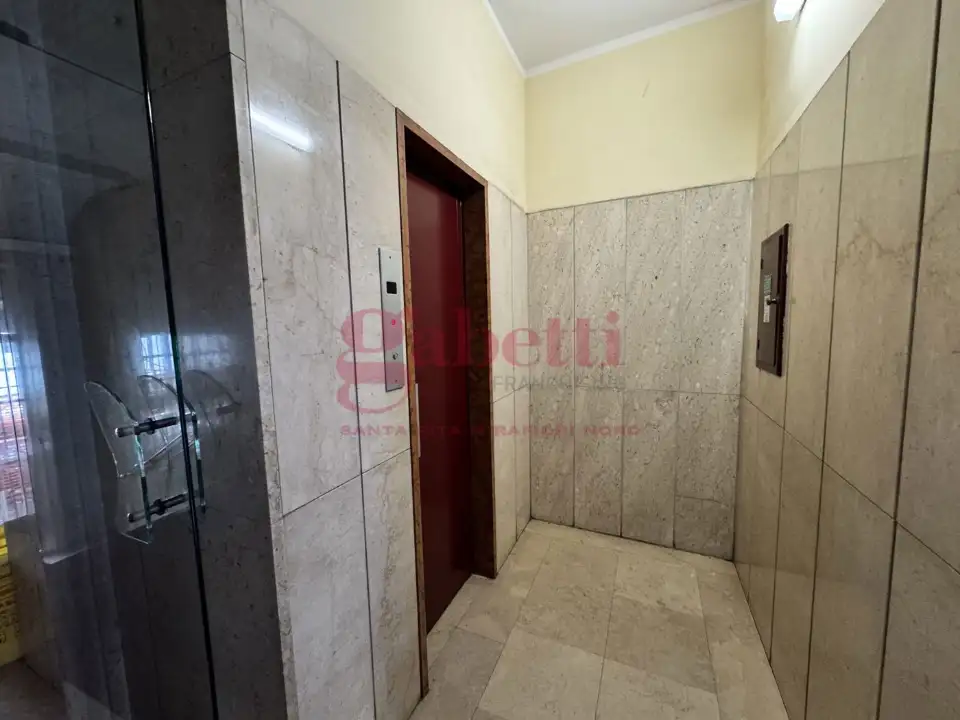 Appartamento - Image 4