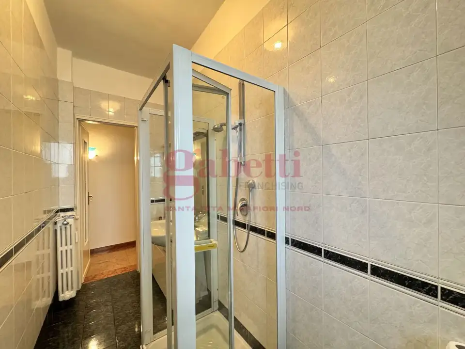 Appartamento - Image 26