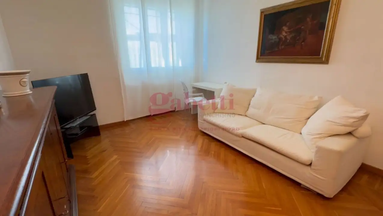 Appartamento - Image 9