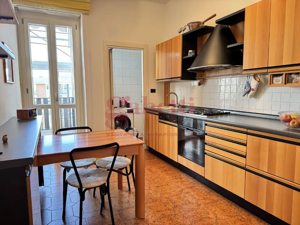 Appartamento - Image 15