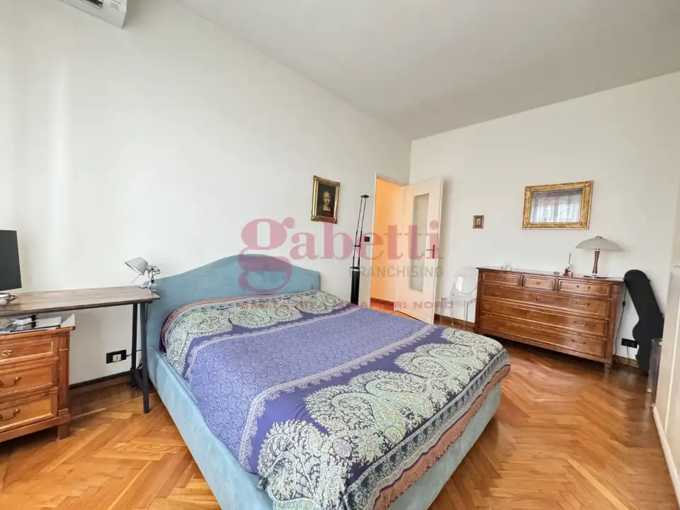 Appartamento - Image 20