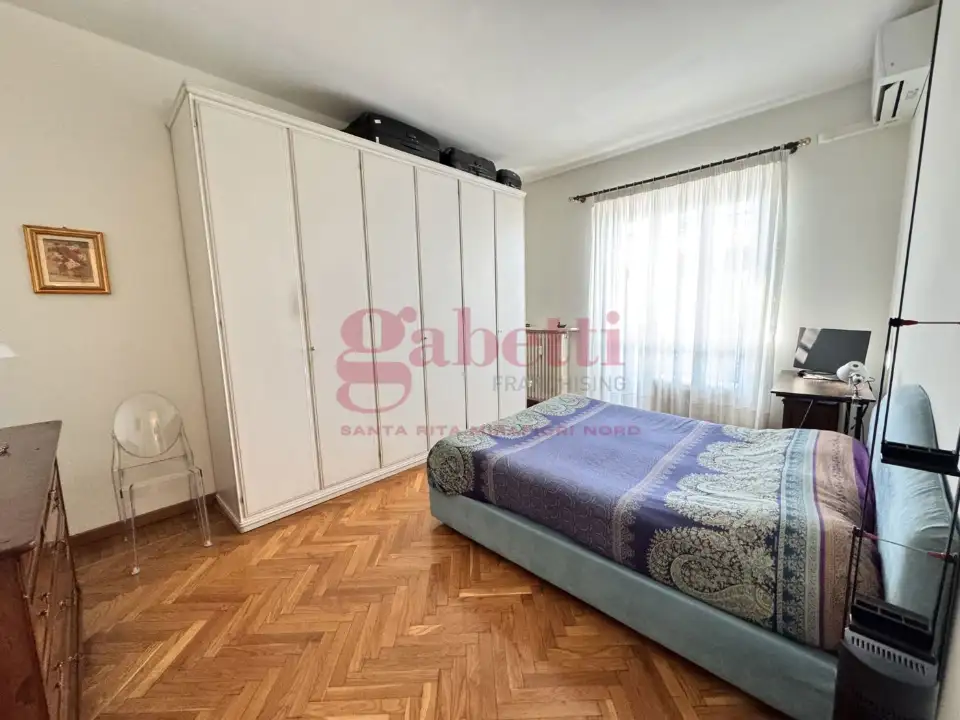 Appartamento - Image 19