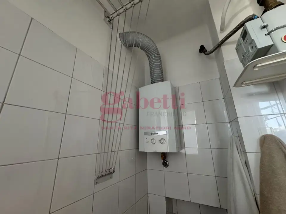 Appartamento - Image 29