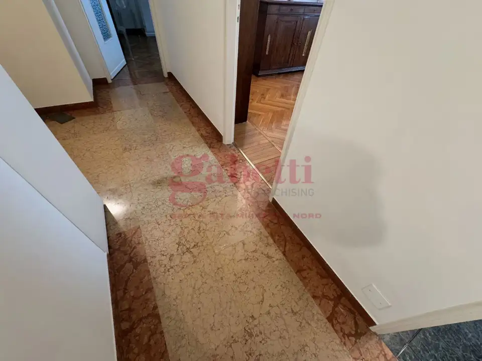 Appartamento - Image 12