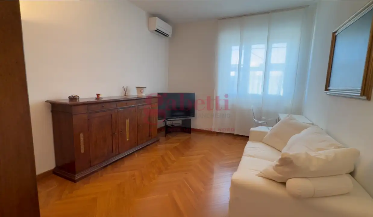 Appartamento - Image 2