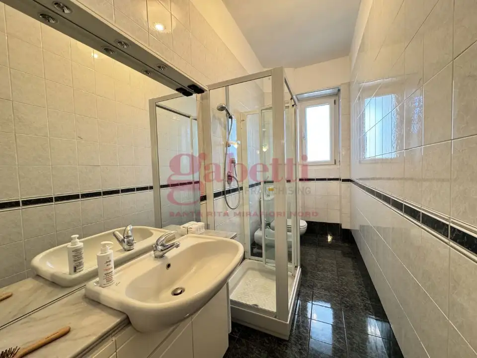 Appartamento - Image 24