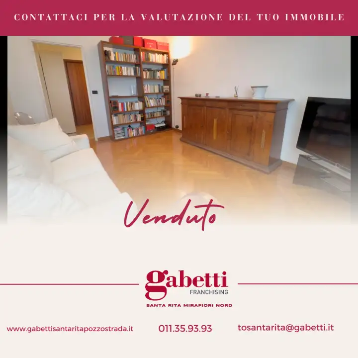 Appartamento - Image 1