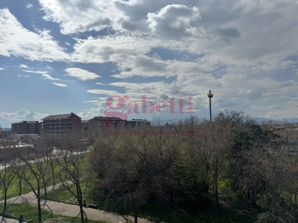 Appartamento - Image 39