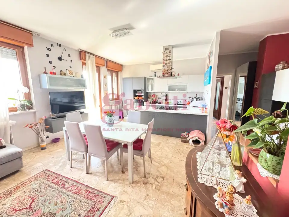 Appartamento - Image 16