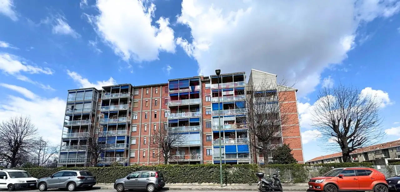 Appartamento - Image 3