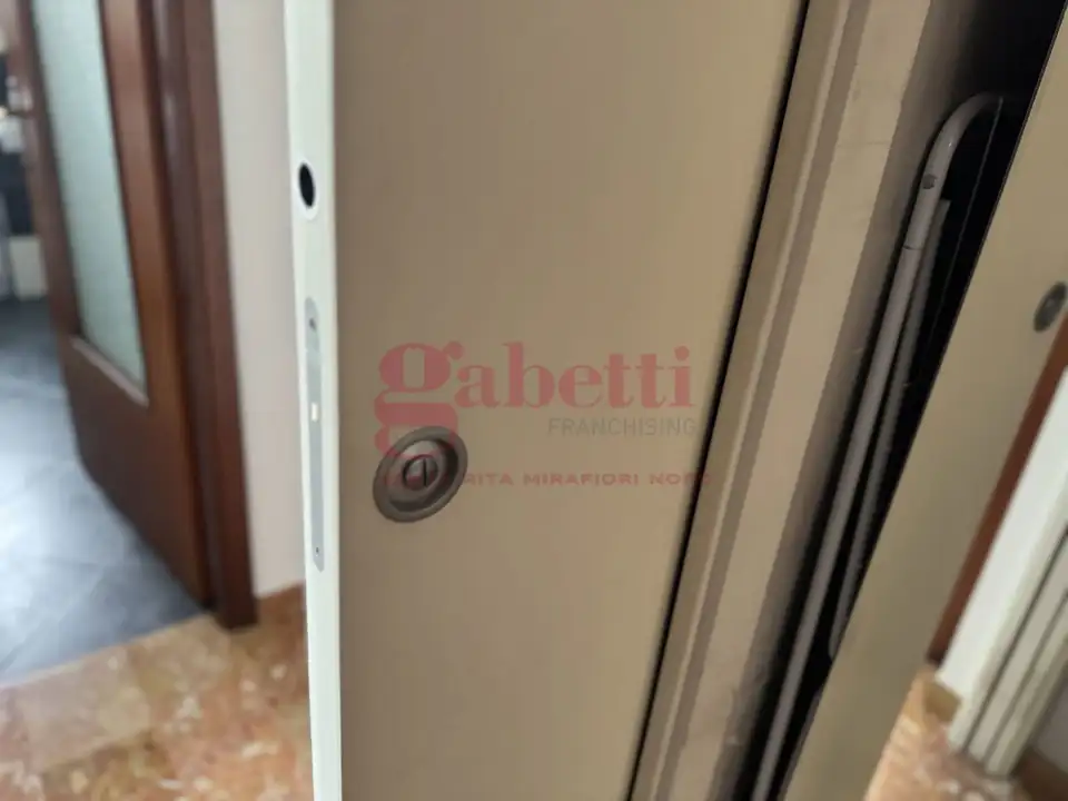 Appartamento - Image 31