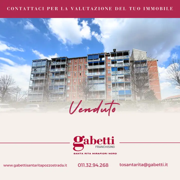 Appartamento - Image 1