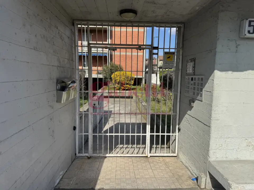 Appartamento - Image 6