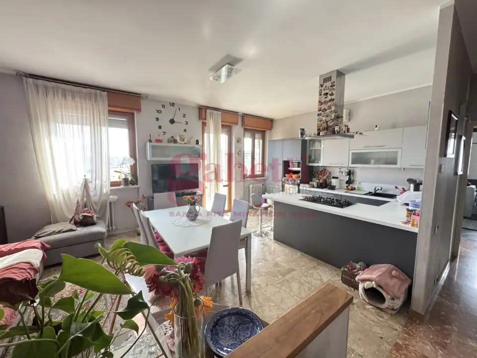 Appartamento - Image 14