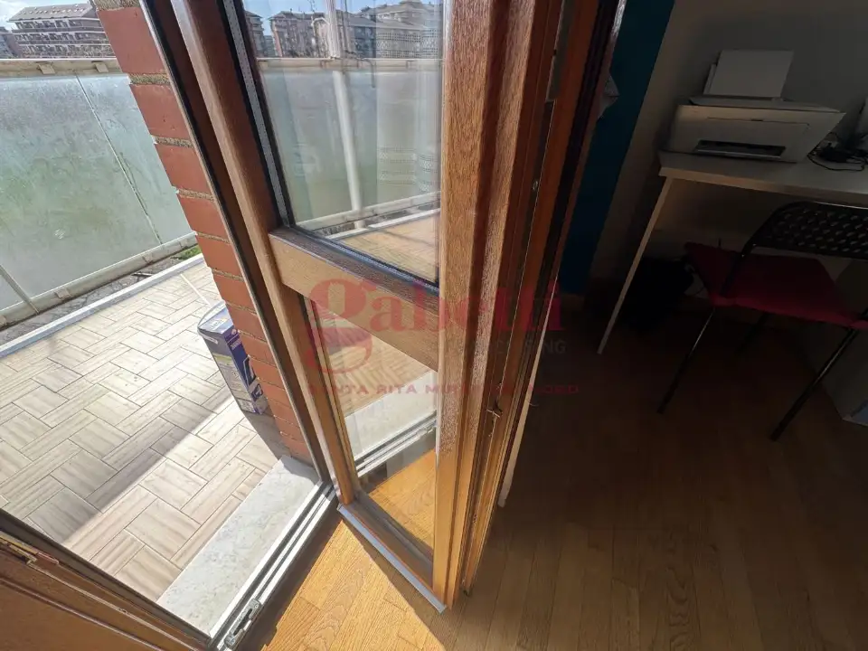 Appartamento - Image 34