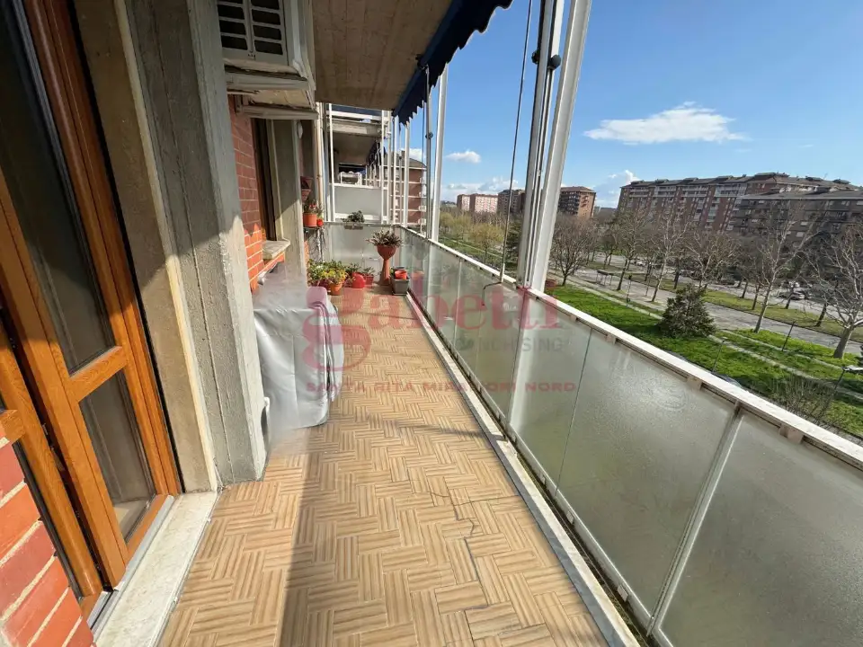 Appartamento - Image 32