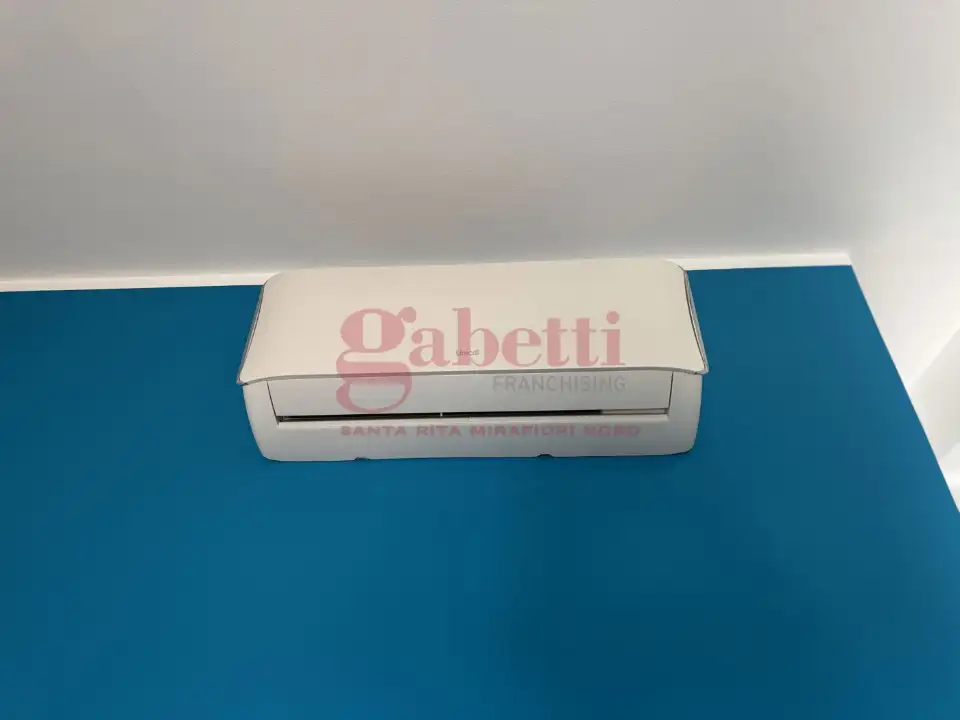 Appartamento - Image 30