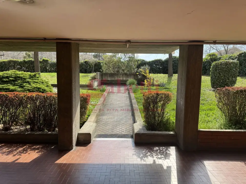 Appartamento - Image 8