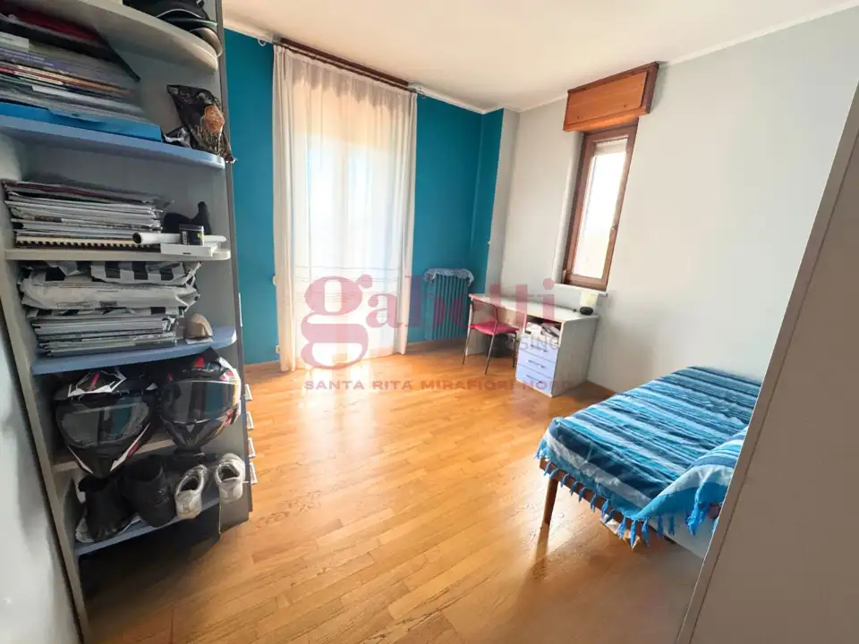 Appartamento - Image 23