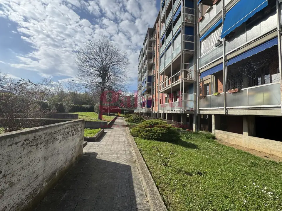 Appartamento - Image 9