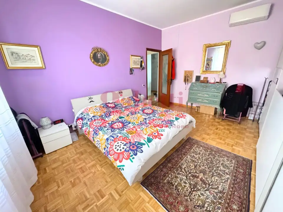 Appartamento - Image 19