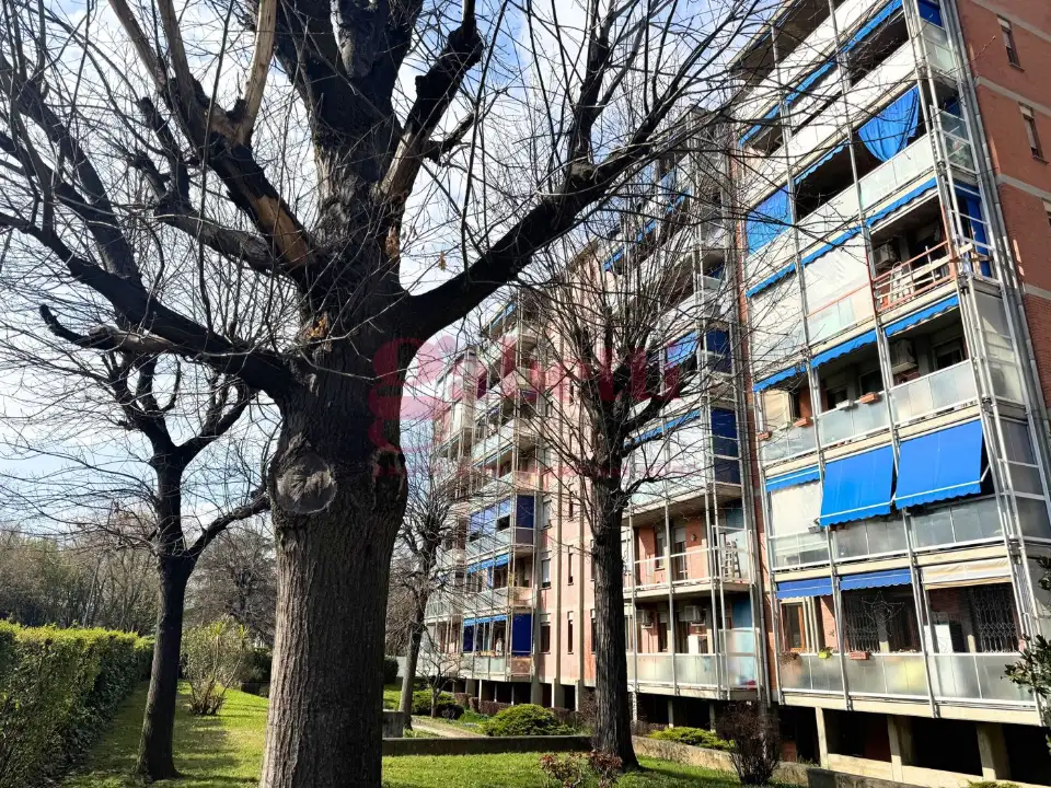 Appartamento - Image 4