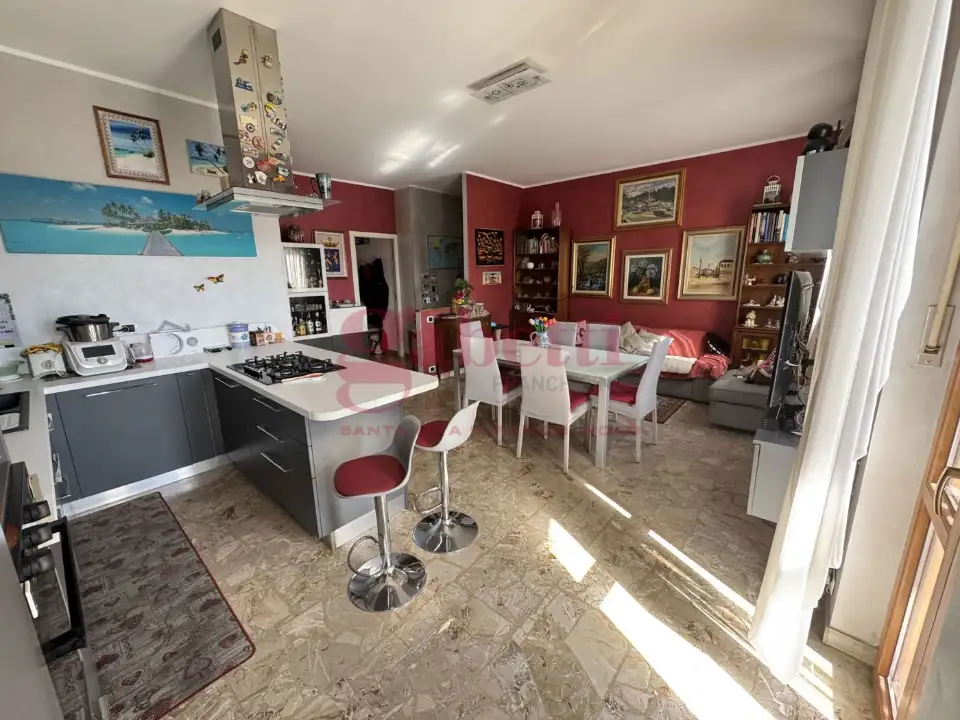 Appartamento - Image 17