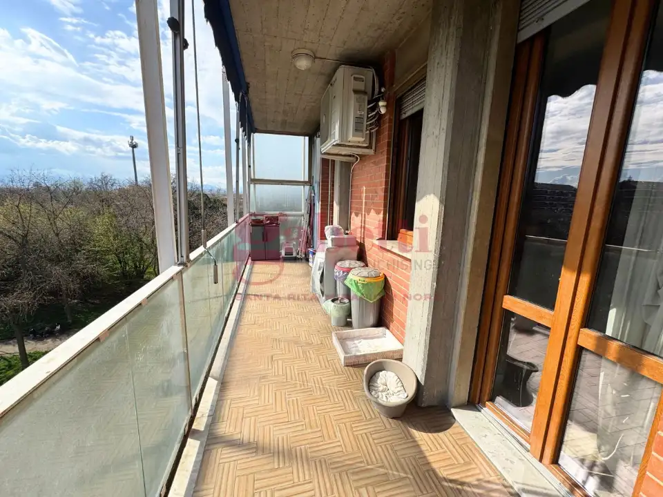 Appartamento - Image 33