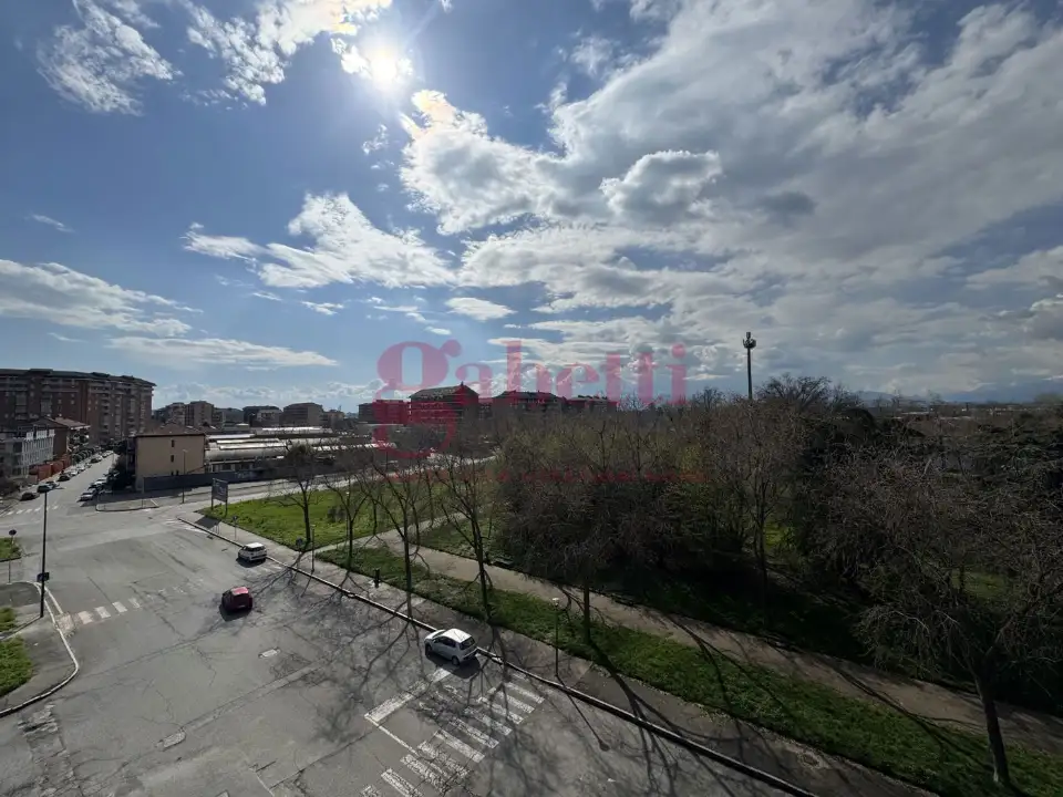 Appartamento - Image 35