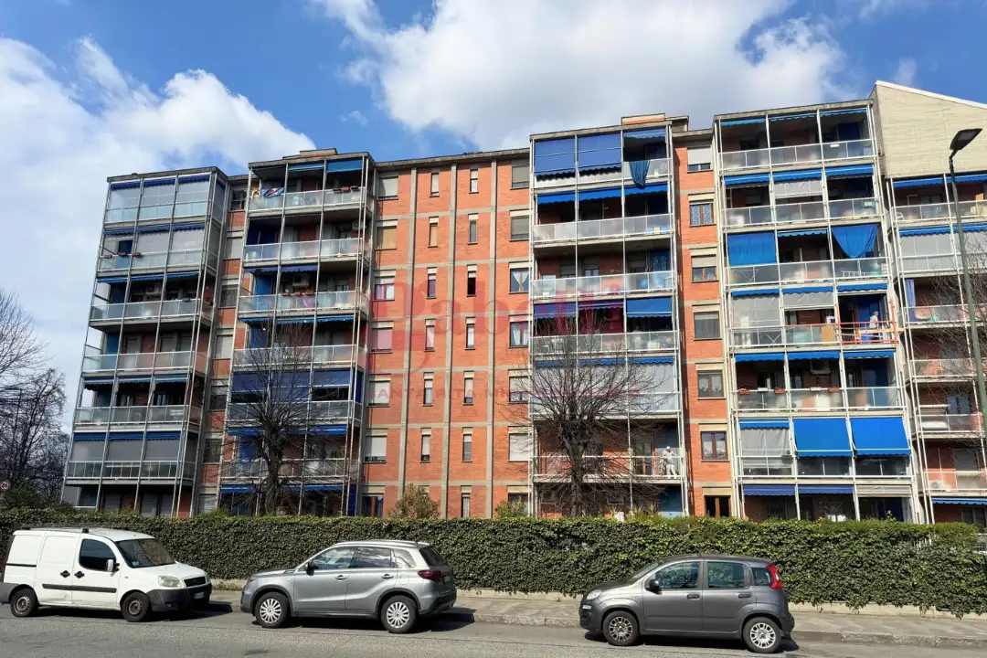 Appartamento - Image 48