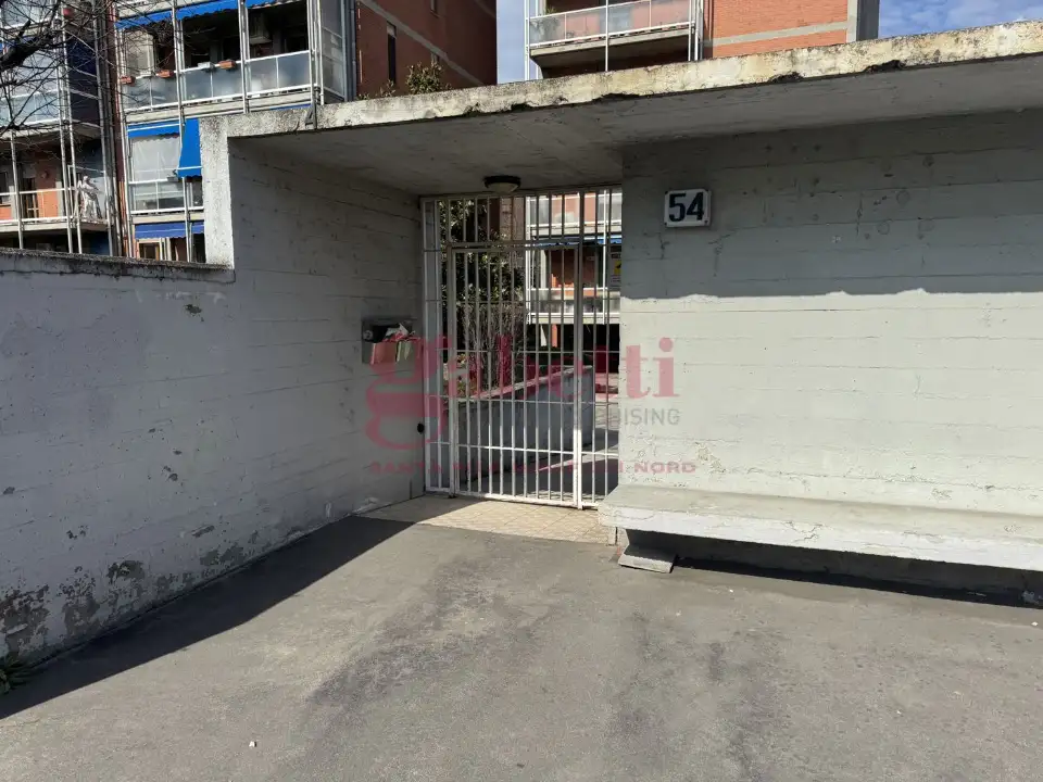 Appartamento - Image 44