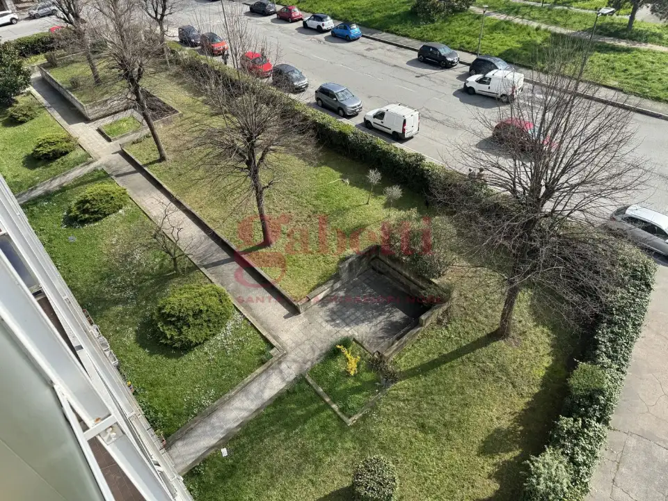 Appartamento - Image 37